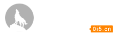 目不转睛，3岁男童洗澡总盯浴霸险失右眼
